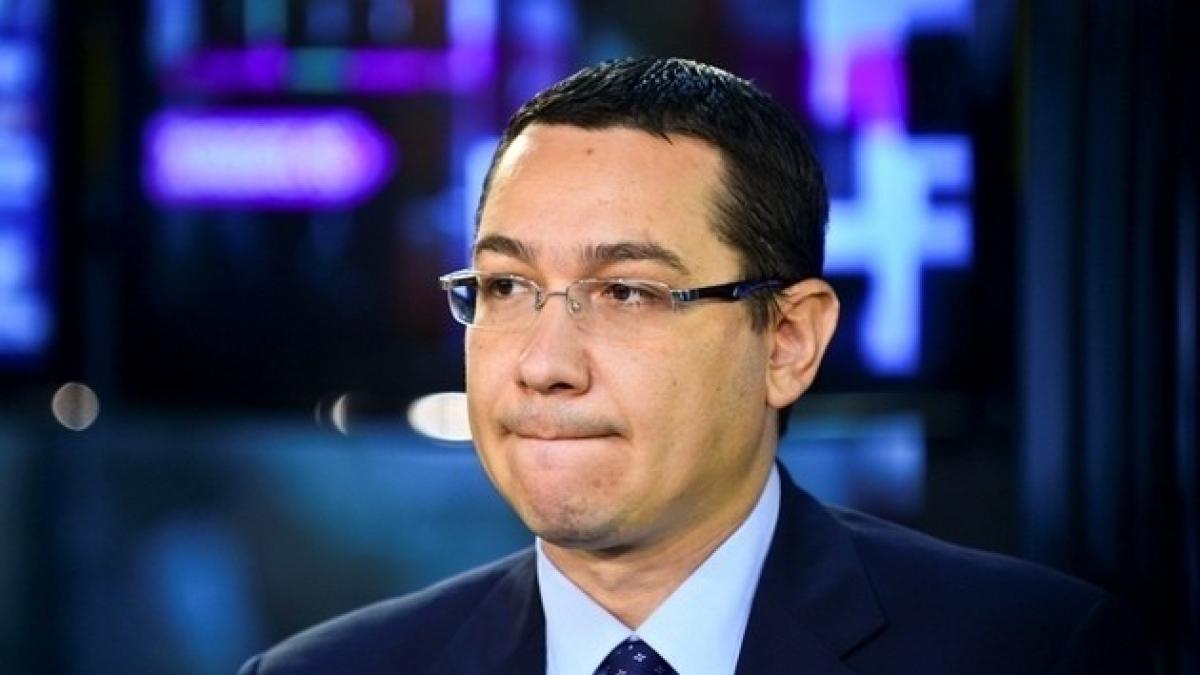 ponta_09246400