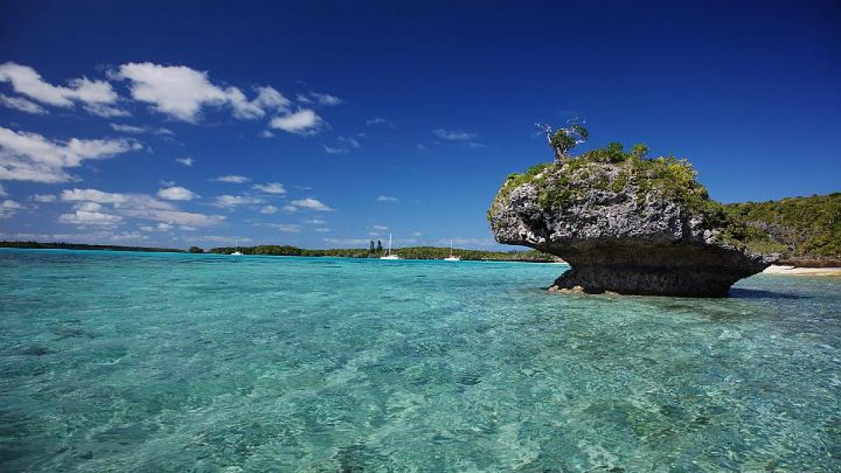 new_caledonie_67968600