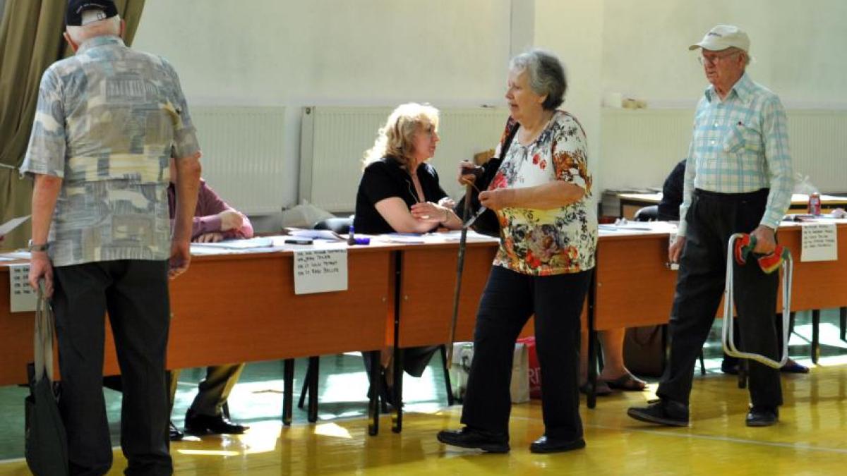 agerpres_7595623_97324500