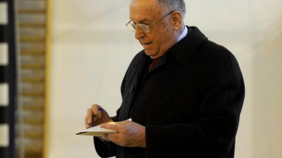 ion_iliescu23_28701900