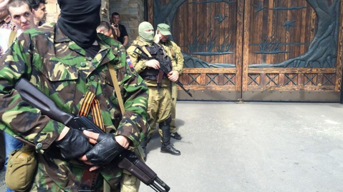 ahmetiv_locuinta_30386200