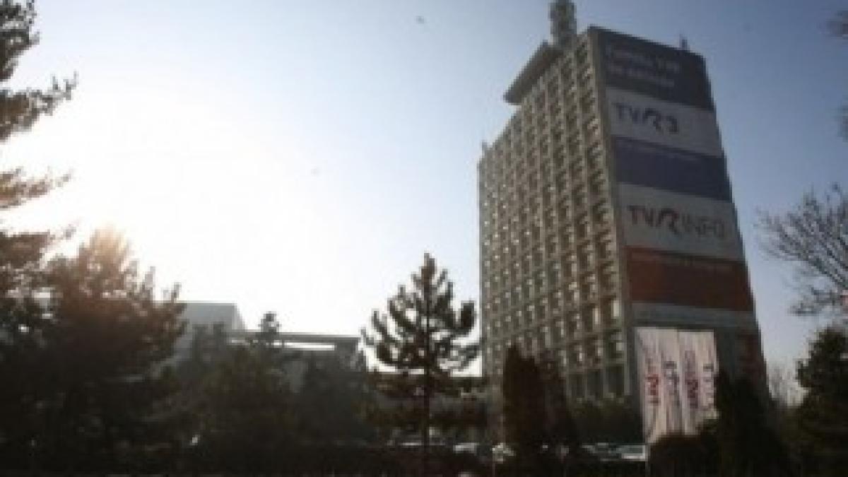 postul-de-televiziune-tvr-cauta-frecventa-libera-in-republica-moldova-1376045316