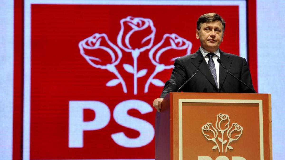 agerpres_6914374_08537500