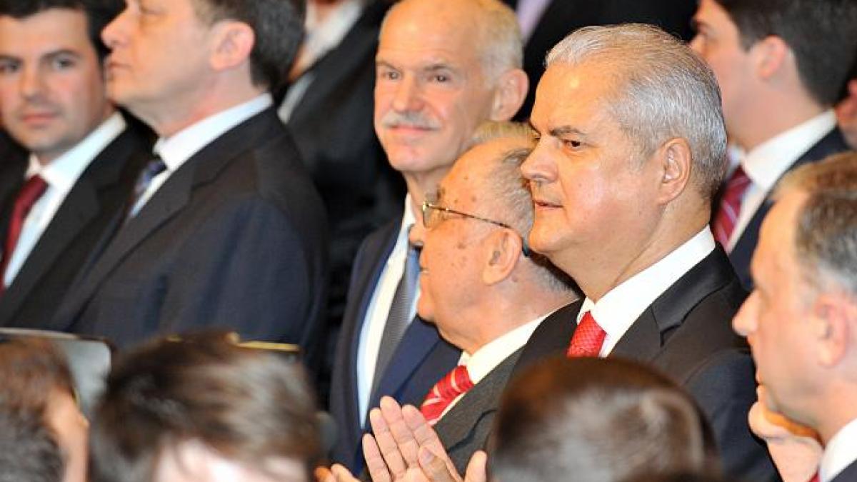 agerpres_6912505_11135700