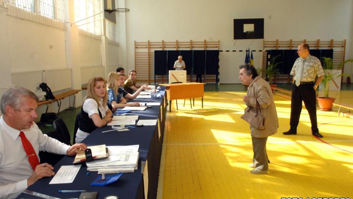 agerpres_3500432_77500100