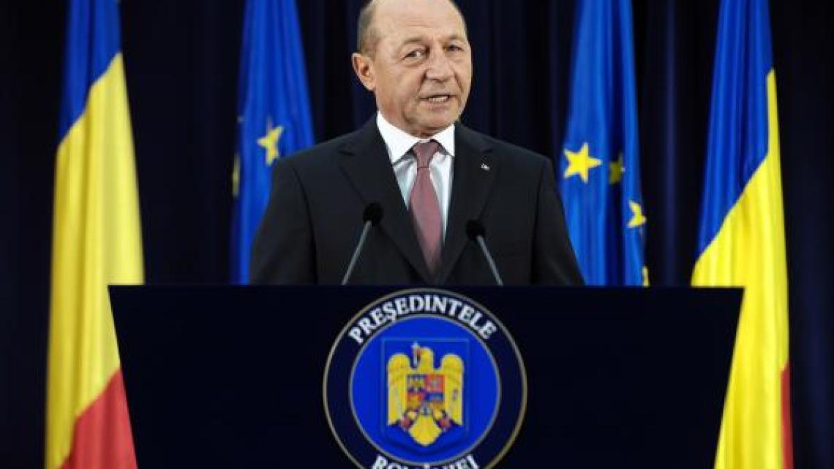 presedintele_basescu_77027300