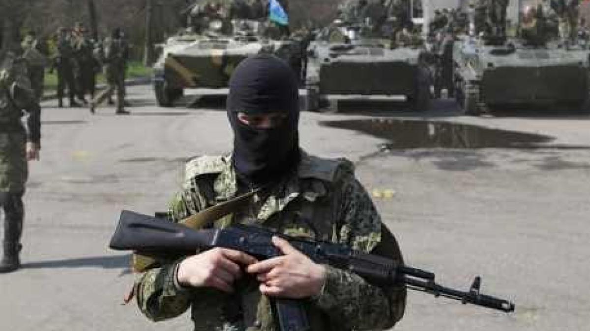 sectii_inchise_30120800