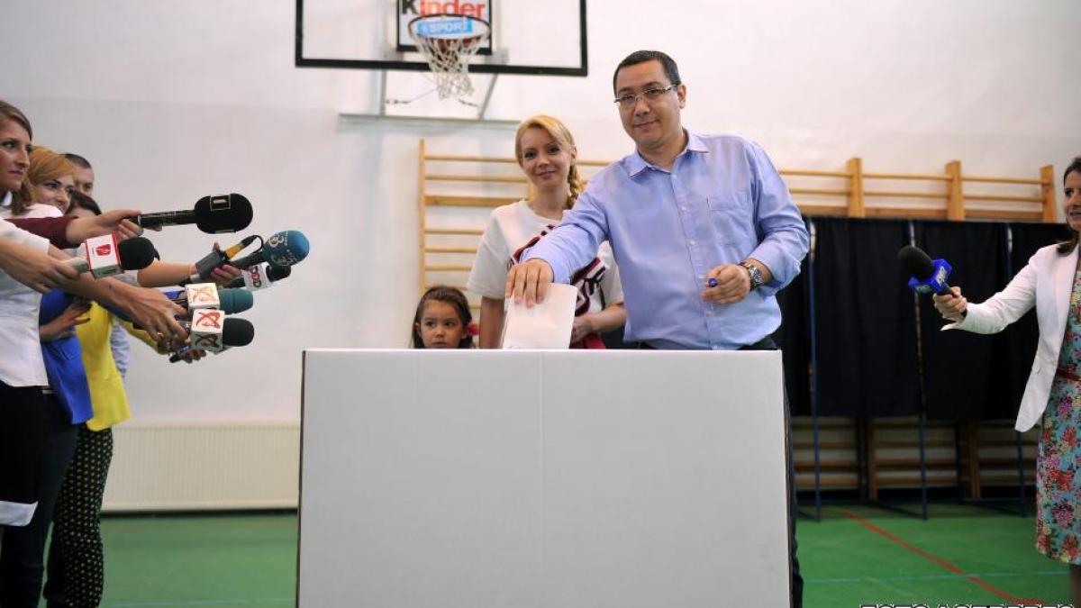 victor_ponta_85353100