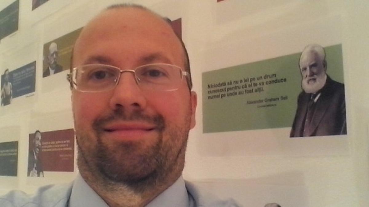 george_dumitru_86431500_02212500_62049200