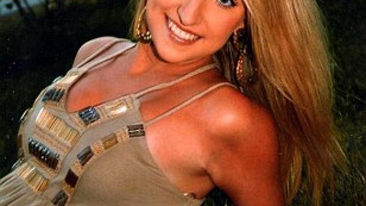 katie_davies_12971900