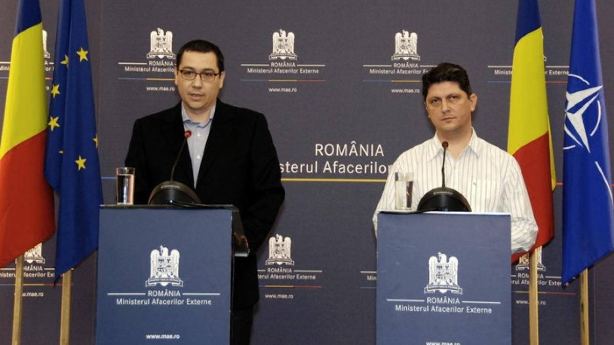 ponta_corlatean_44188500