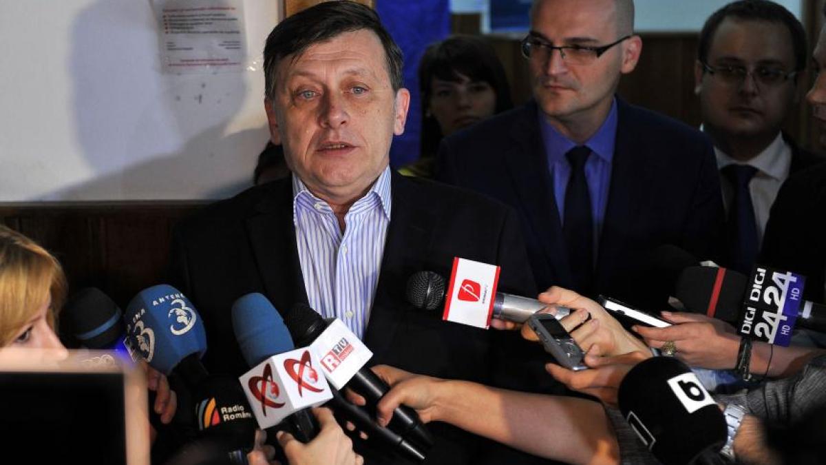 agerpres_7595448_24337900