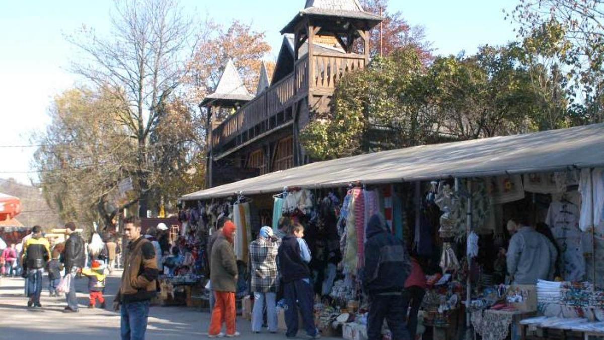 agerpres_357354_01559100