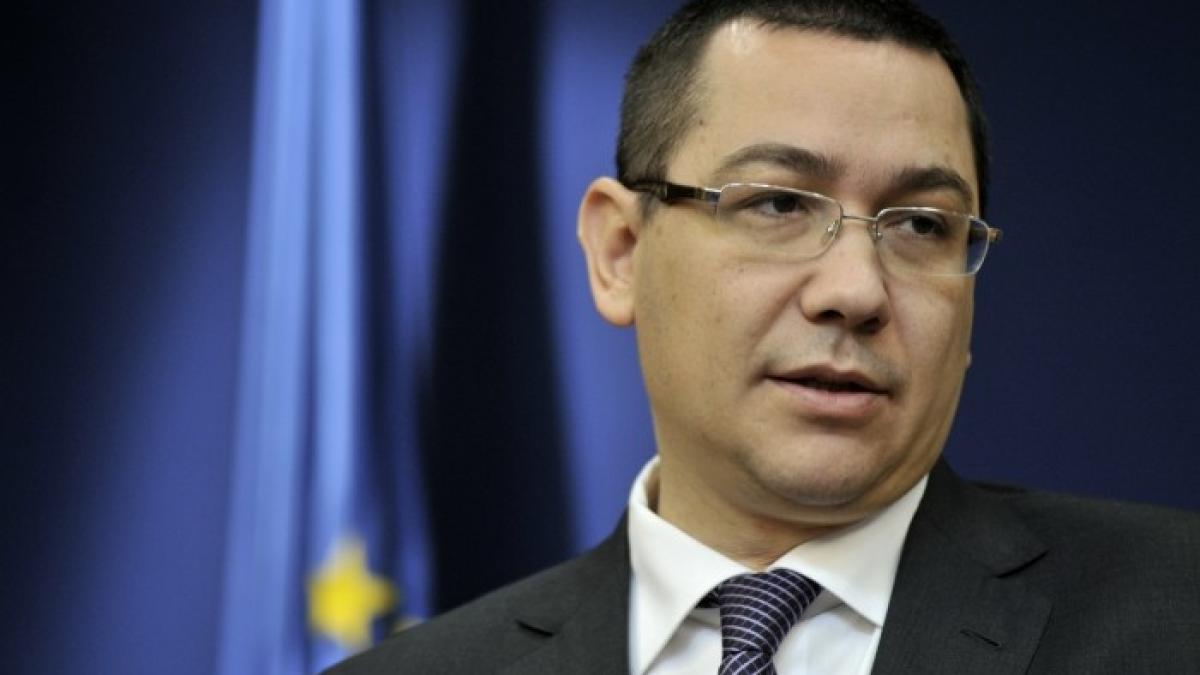 victor_ponta_53973000