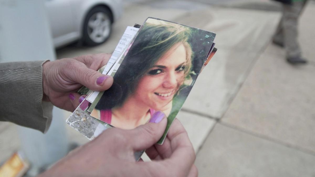 christa_mckenna_3_16514500