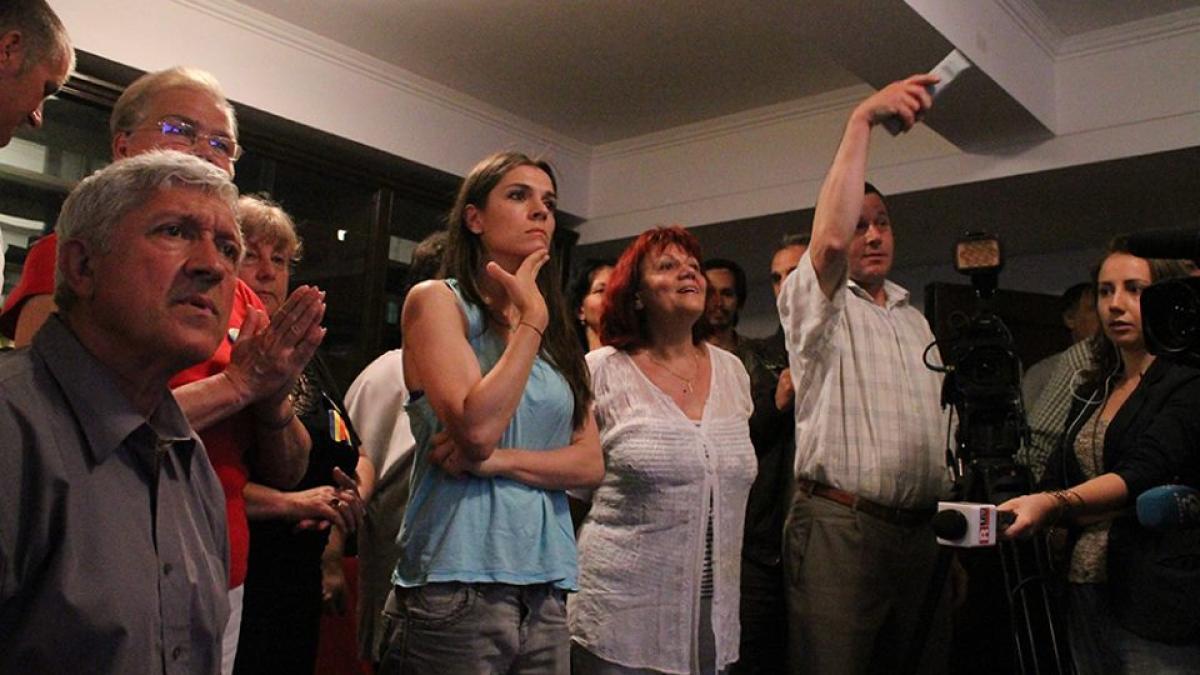 10359316_686344348080607_2000626031721090058_n_94766700