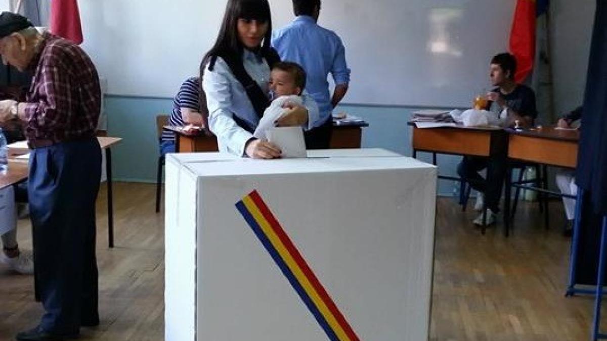 1601040_632305156859024_323708930552309800_n_54305100