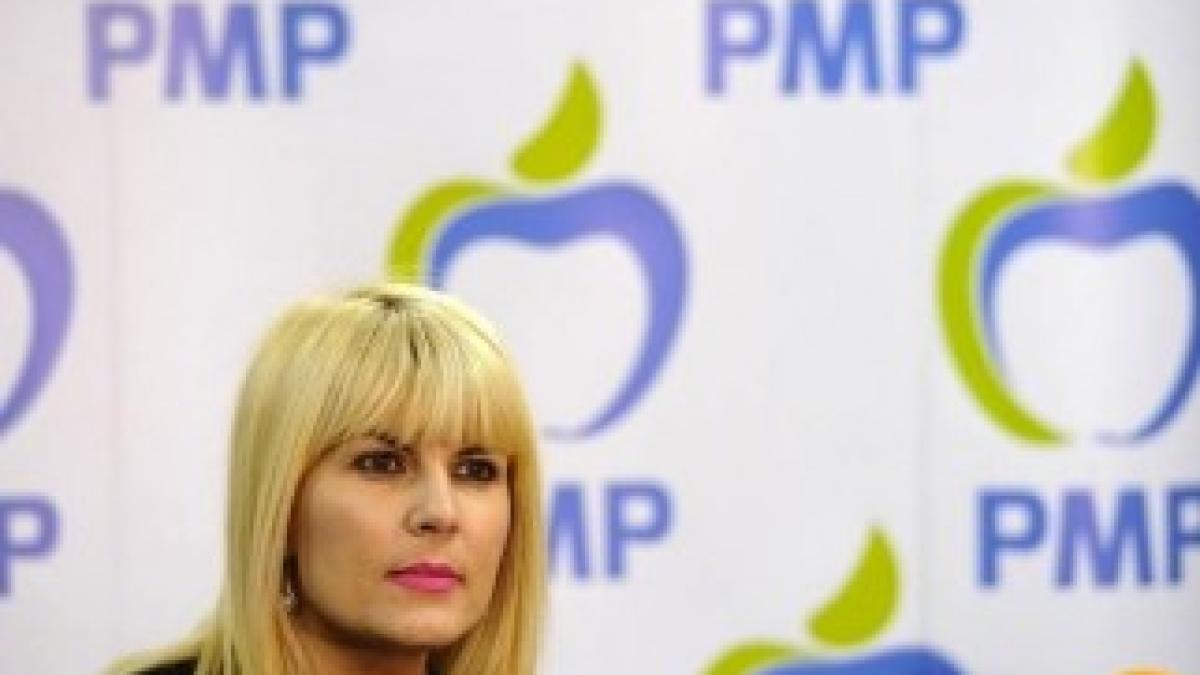 elena-udrea-miscarea-populara