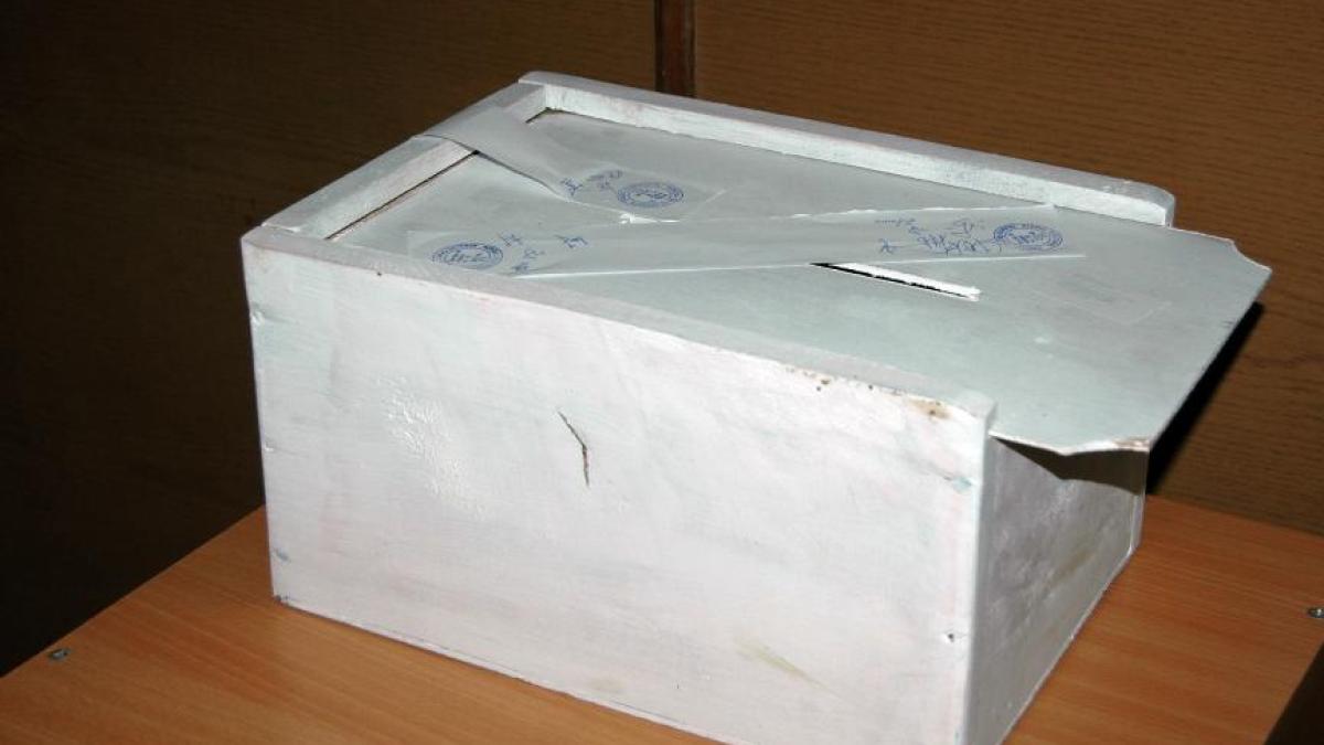 urna_de_vot_85288200