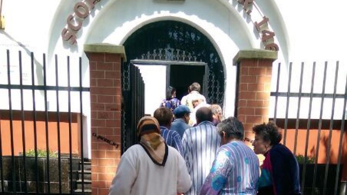 alina_gorghiu_2_99248800