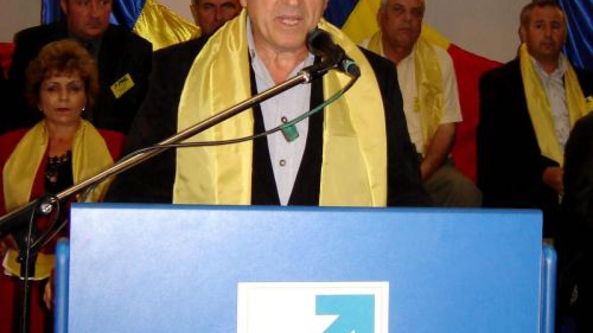 agerpres_4451055_17061100