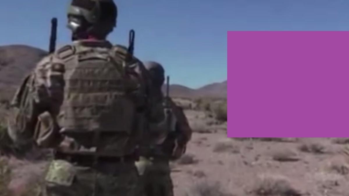 extraterestru_14328400