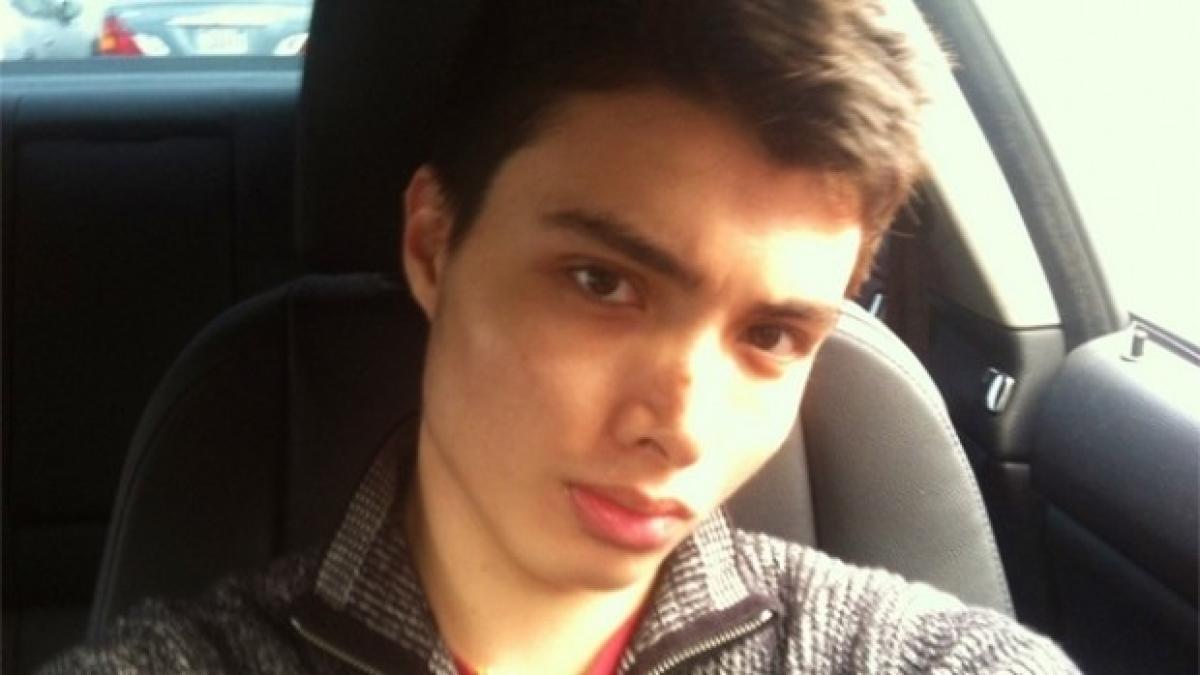 elliot_rodger_09541600