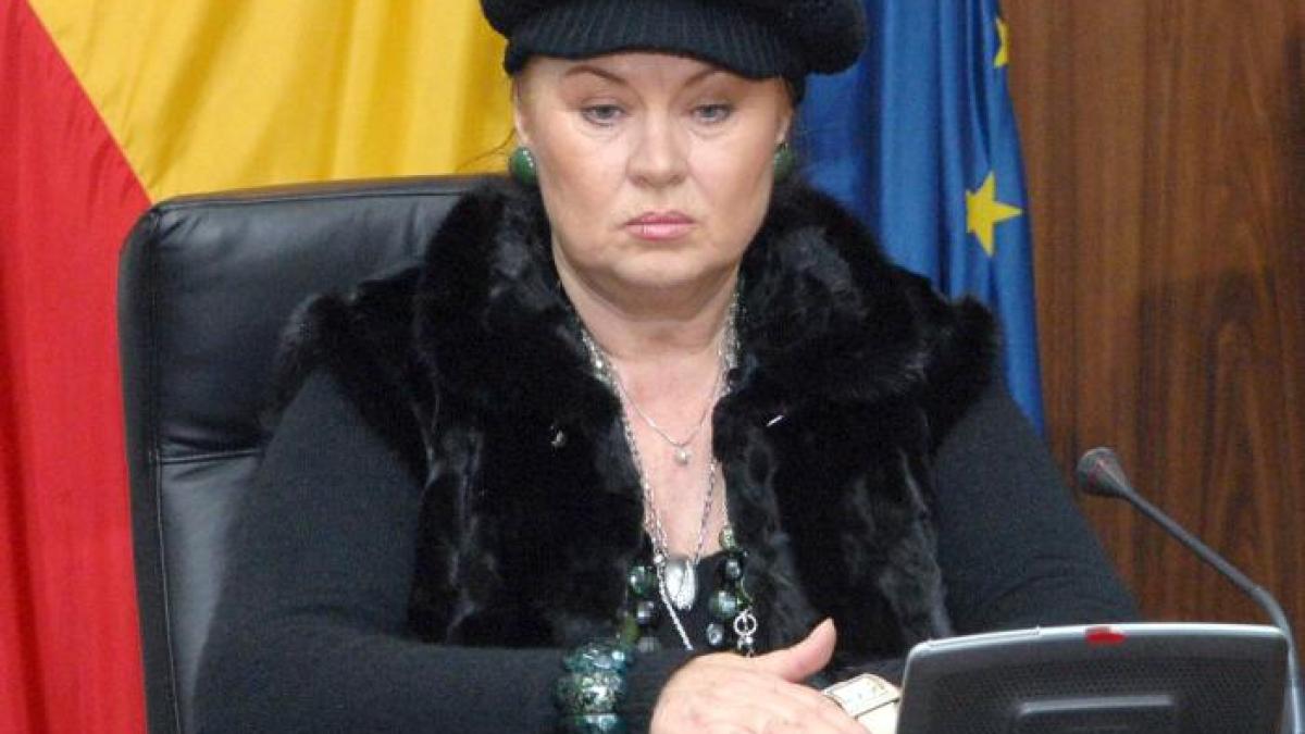 agerpres_3075366_43889800