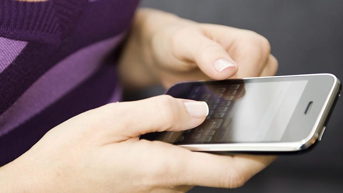 sms_iphone_mobil_74286000