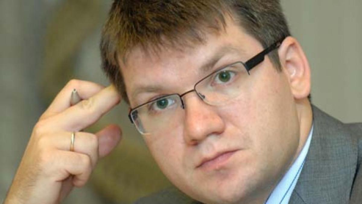 mihail_neamtu_75088000