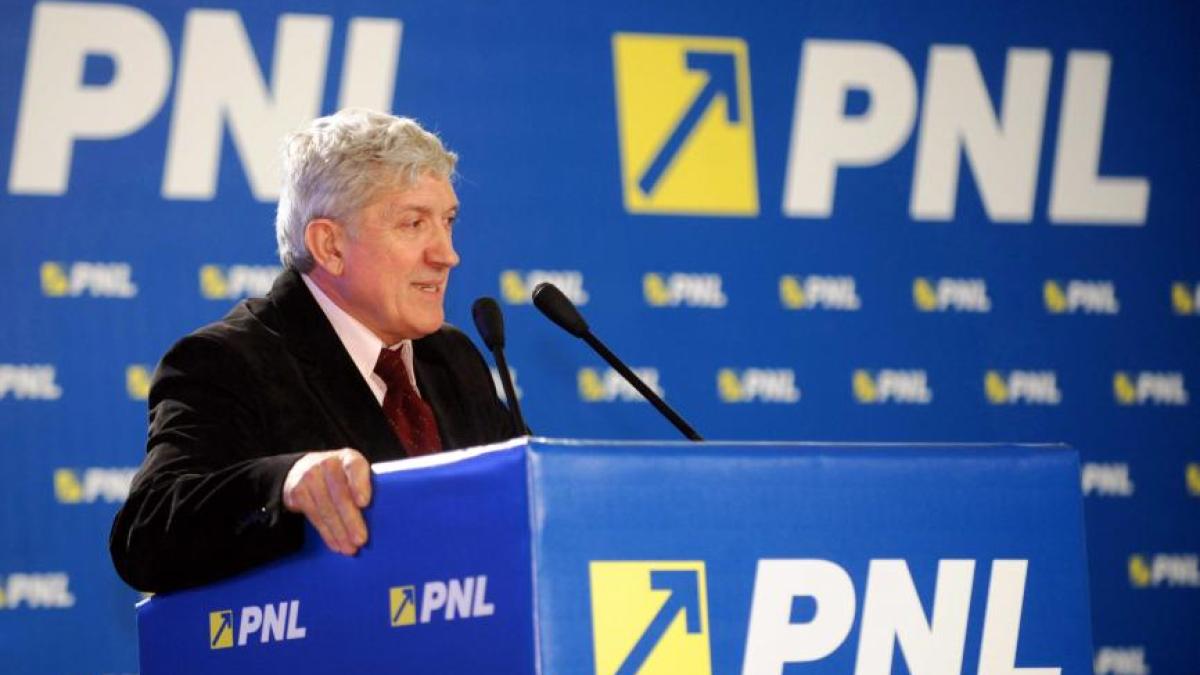 agerpres_4143278_48252200