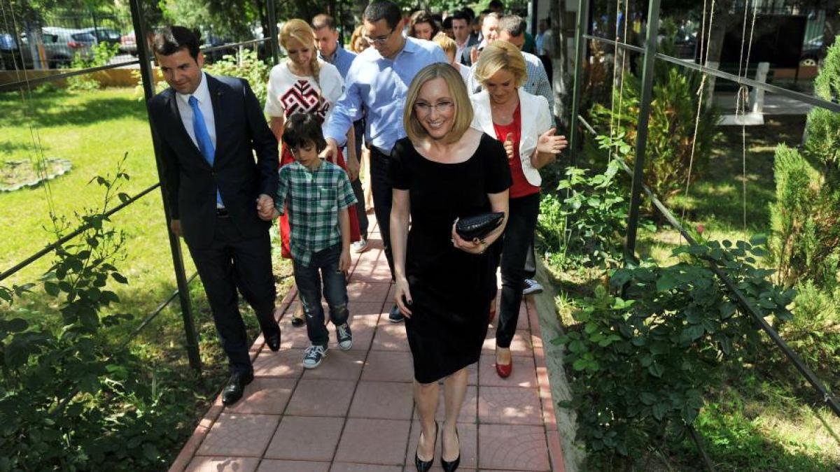 agerpres_7595578_35602600