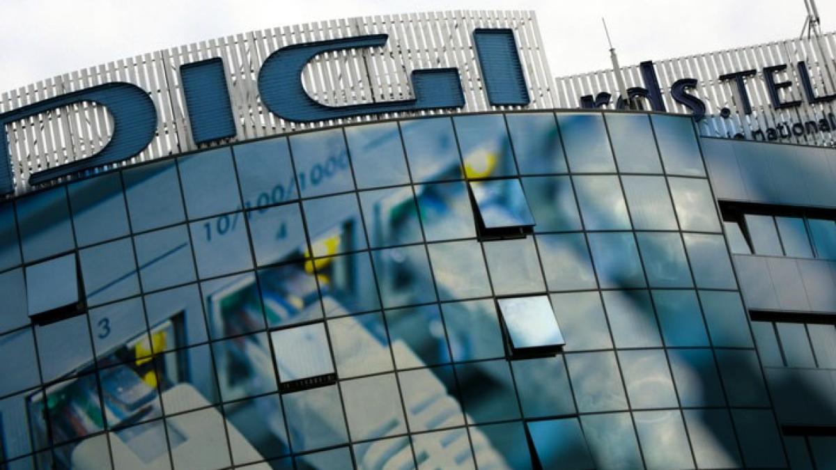 rcs_rds_internet_11228400