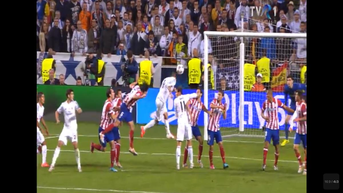 screen_shot_2014_05_24_at_11_37_12_pm_89103300