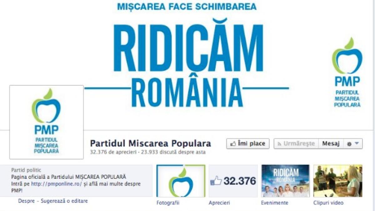 pmp___facebook_04469300