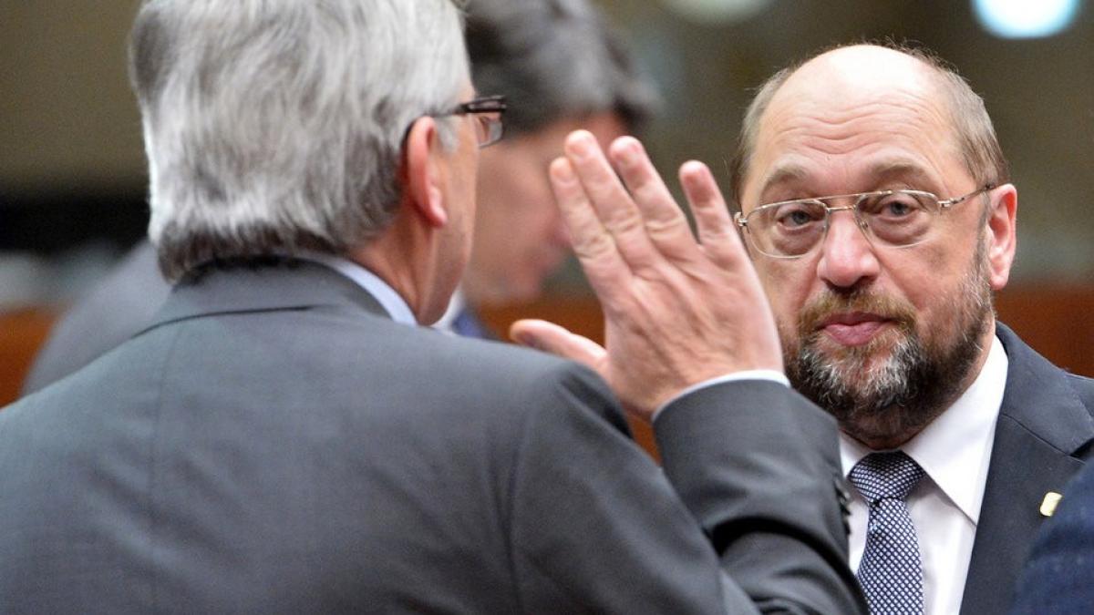 juncker_schulz_19934300