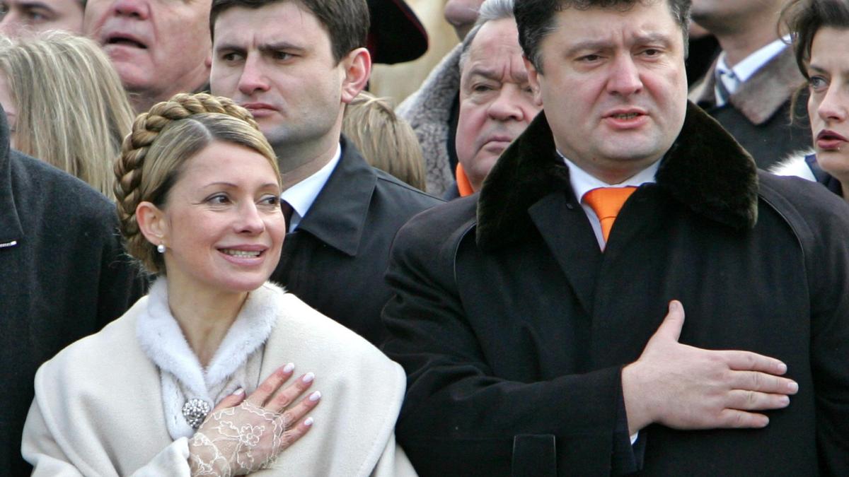 porosenko_timosenko_30391000