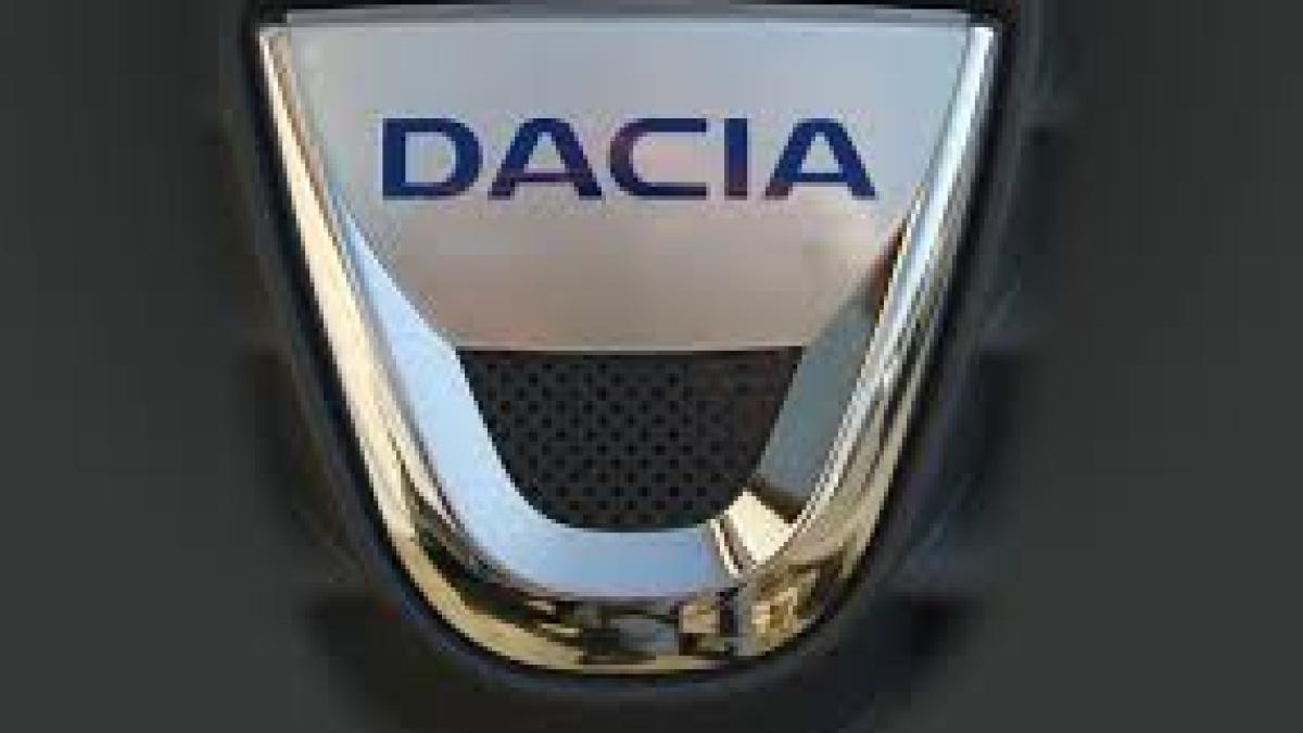 dacia_26366600