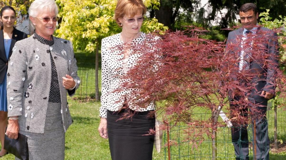 principesa_mostenitoare__principele_radu_si__principesa_muna_a_iordaniei__palatul_elisa_beta__iunie_2013_ii__foto_daniel_an_gelescu__prc-c2prc-a9casa_majestatii_sale_regelui_1__jpg_04041300