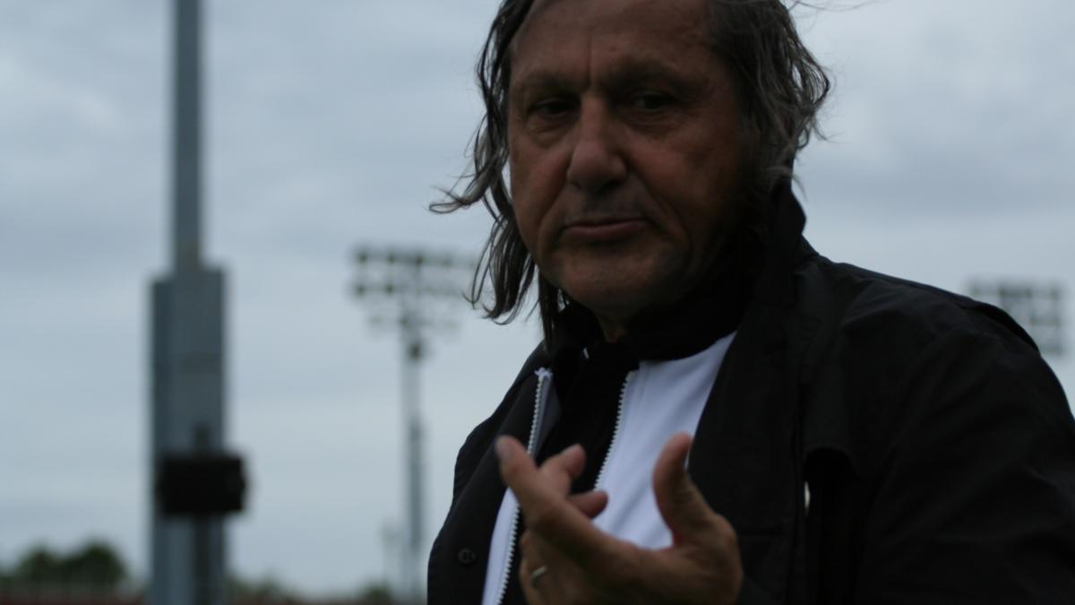 ilie_nastase_2009_us_open_01_11231900