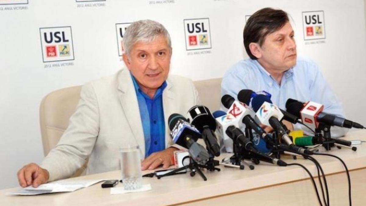 antonescu_diaconu_32018500