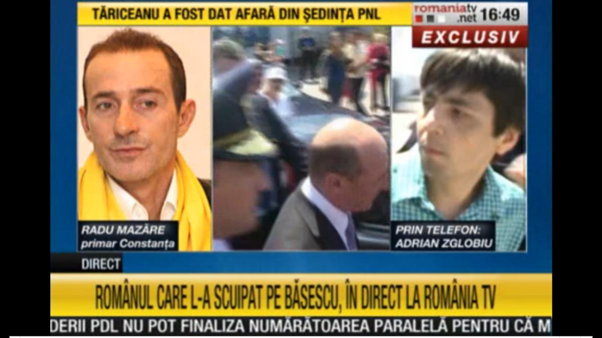 screen_shot_2014_05_26_at_4_49_21_pm_89450000