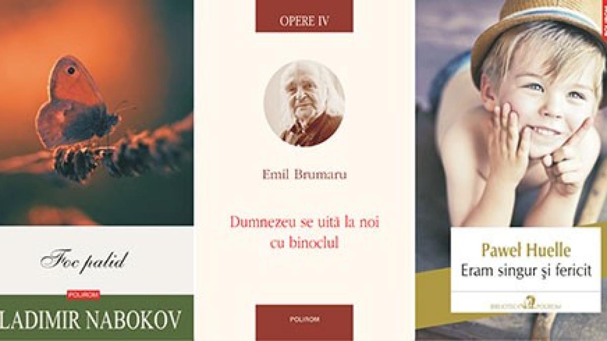 bookfest_2014_64610300