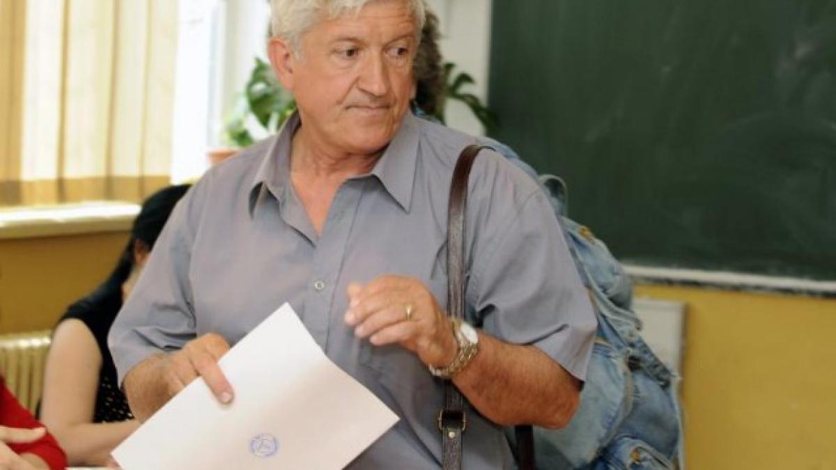 mircea_diaconu_vot_urne_alegeri_95591500