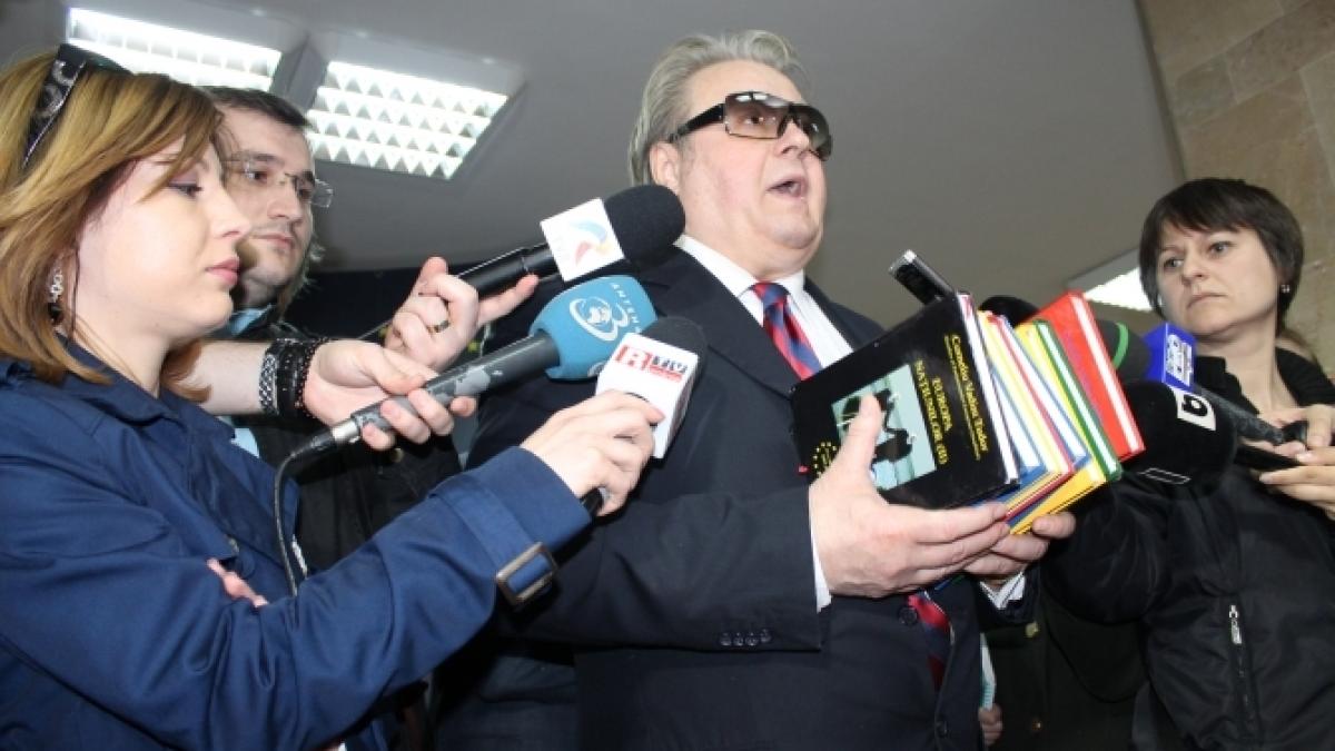 vadim_carti_76615300