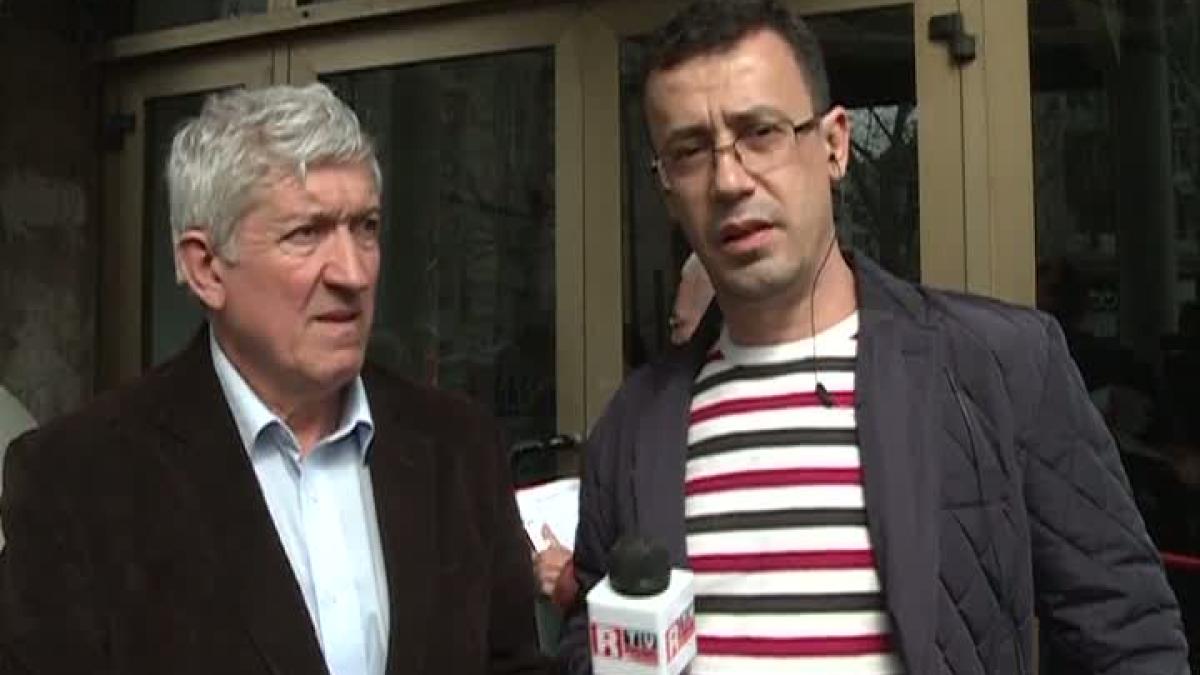 ciutacu_diaconu_81122300