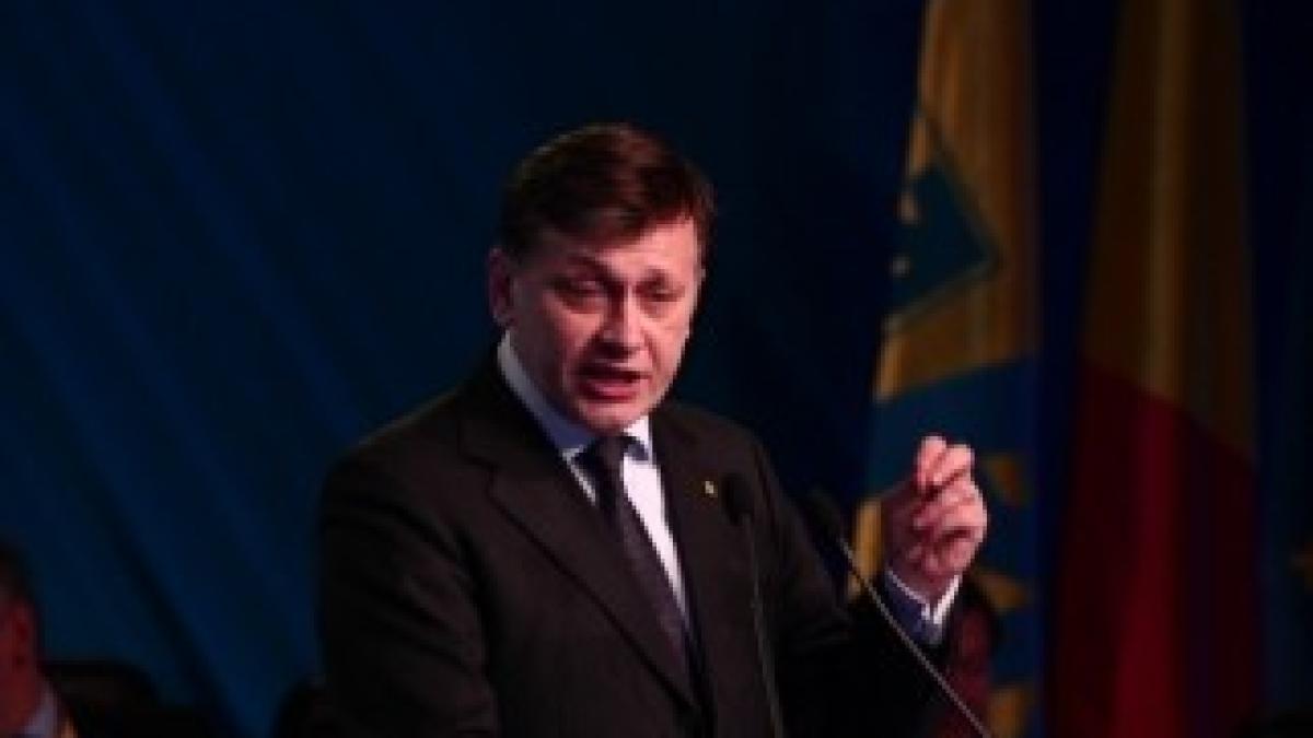 antonescu-dcnews