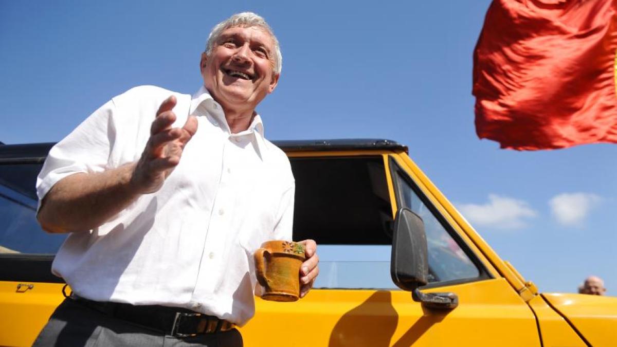 agerpres_7581487_33224800