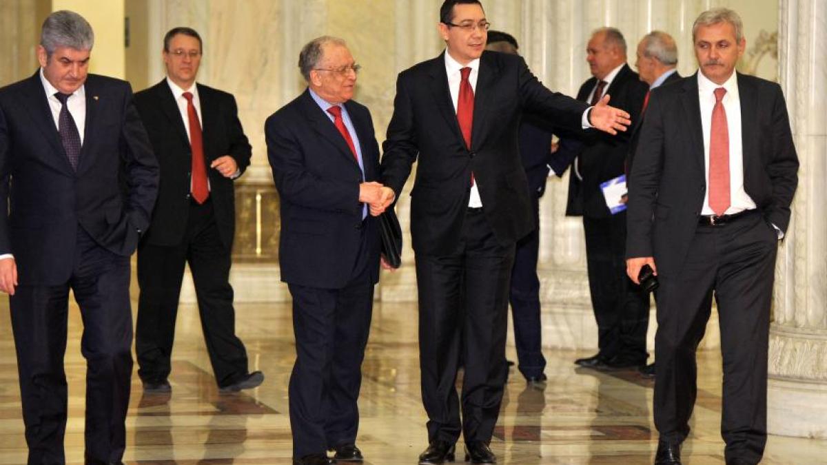 agerpres_7530489_2_70000100