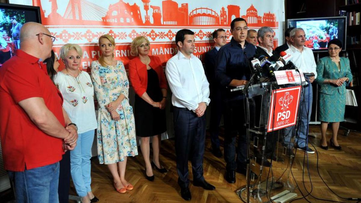 agerpres_7596303_37501800